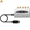 Sound Card Behringer UFO202